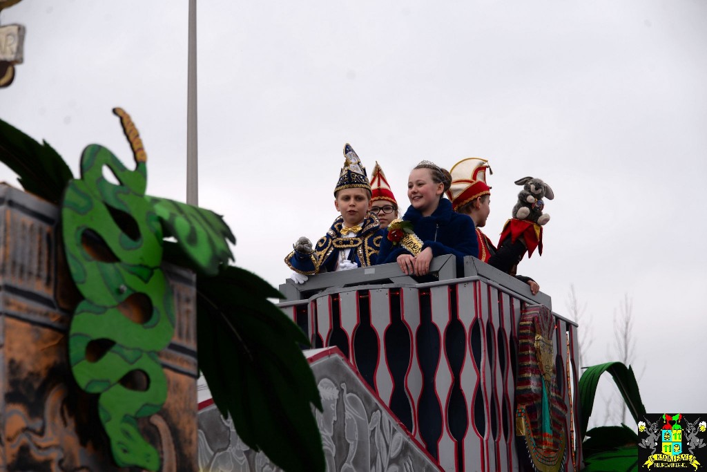 ../Images/Grote optocht 2019 132.jpg